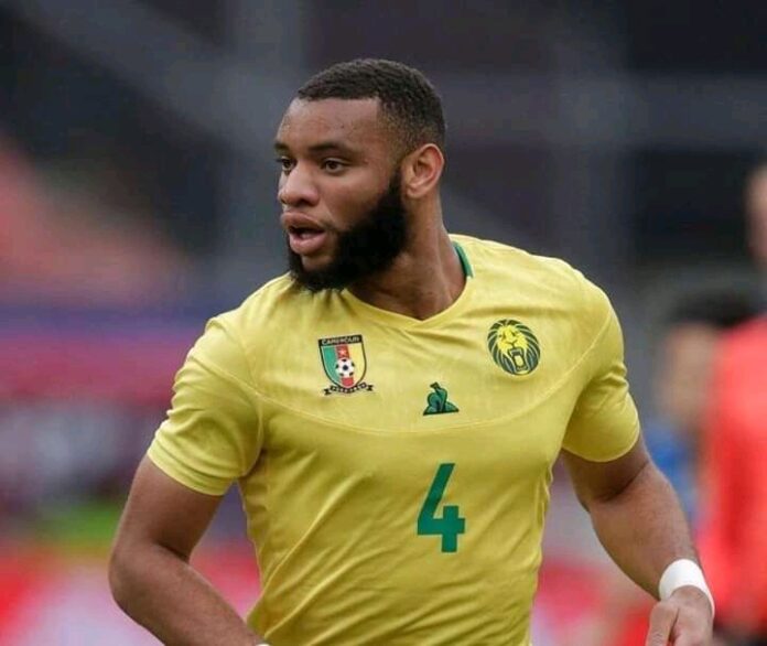harold_moukoudi_cameroun.jpg