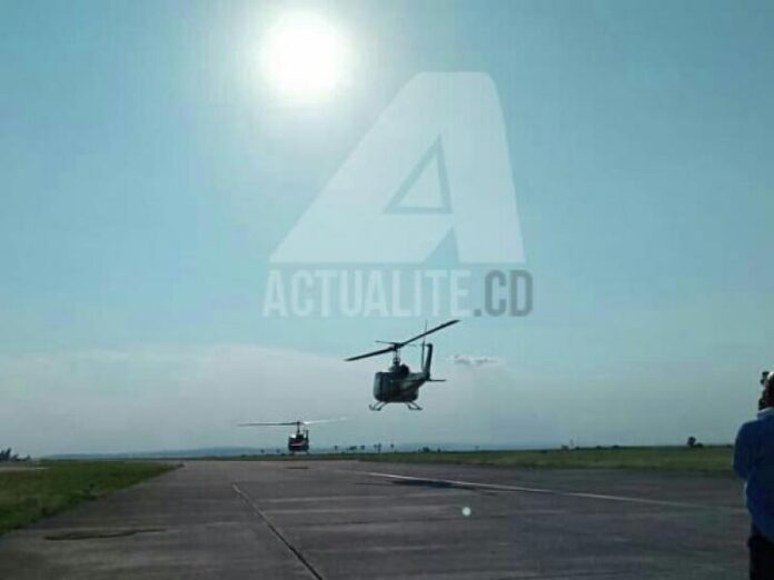 helico20ceni20ndjili.jpeg
