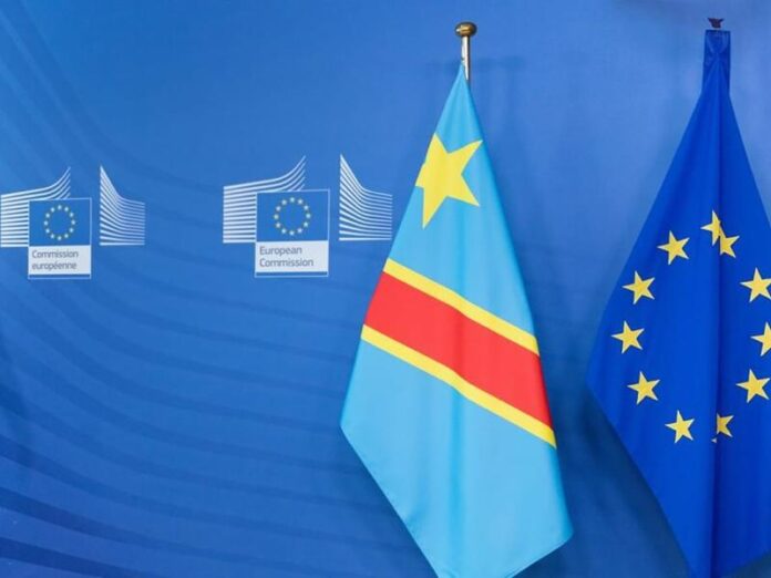 jad20250224-ass-rdc-politique-europe.jpg