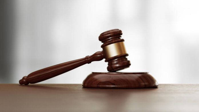 justice-marteau-generique.jpg