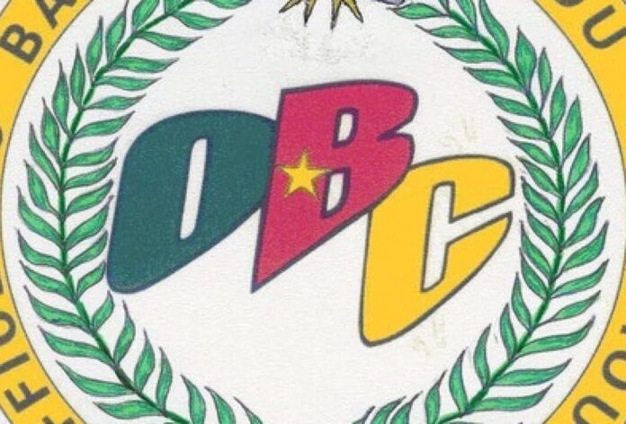 obc-1-1280x720-1-e1752213185232.jpg