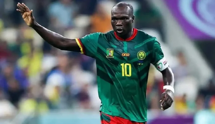 vincent-aboubakar-5.webp.webp