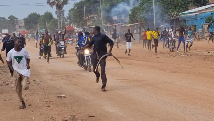 2-Tchad-Moundou-20Oct2022-Hyacinthe-Ndolenodji-via-Reuters.JPG
