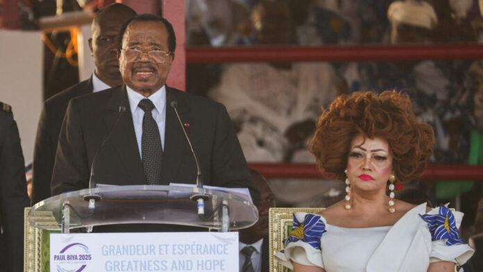 2025-10-07T193740Z-1718061888-RC247HAR2T7N-RTRMADP-3-CAMEROON-ELECTION-BIYA.jpg