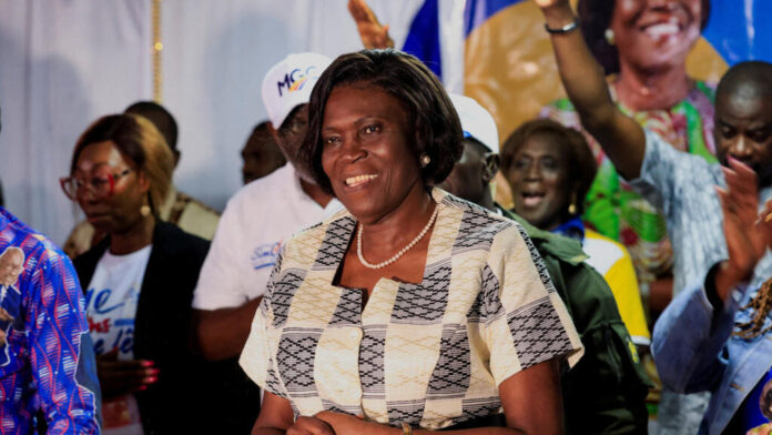 2025-10-27T182106Z-1167437280-RC25HHAR9ERM-RTRMADP-3-IVORYCOAST-ELECTION.jpg
