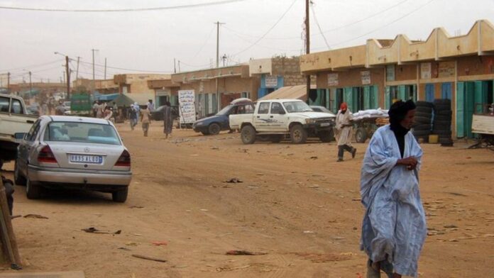800px-Aleg_mauritania_0.jpg