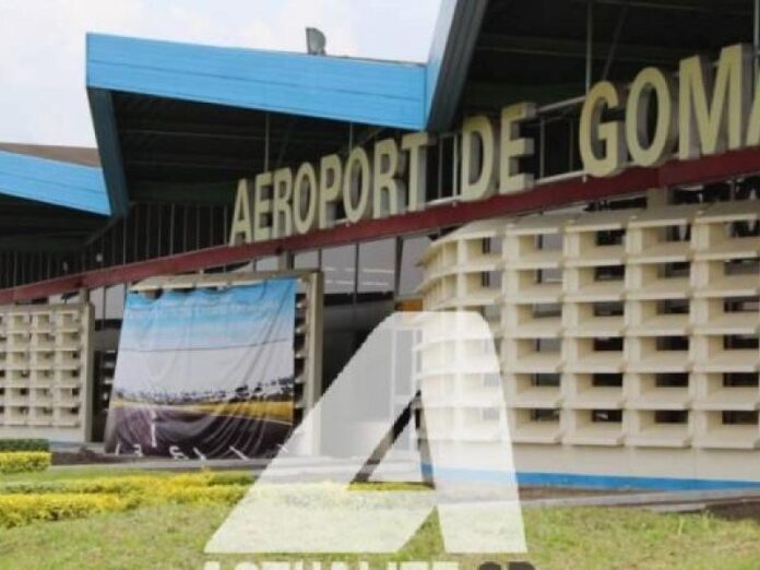 AC3A9roport20de20Goma.jpg