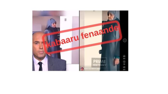 ALHUSEYNU-BAH-11.jpg