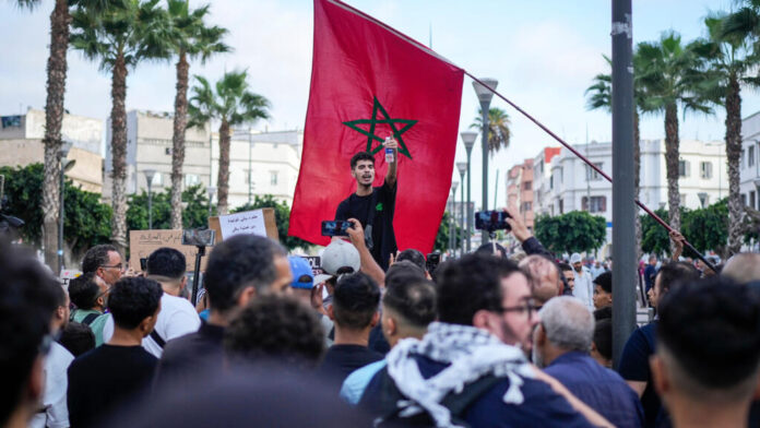 AP2-Mosa-ab-Elshamy.jpg