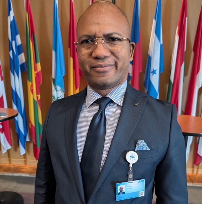 Abdoulaye-Guirassy.jpg