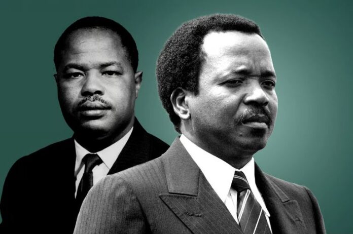 Ahidjo-et-Biya.jpg