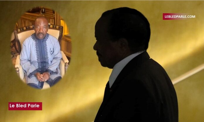 Ali-Bongo-et-Biya.jpg