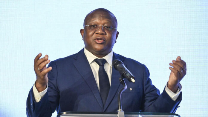 Amadou-Coulibaly-fromat-16-x-9.jpg