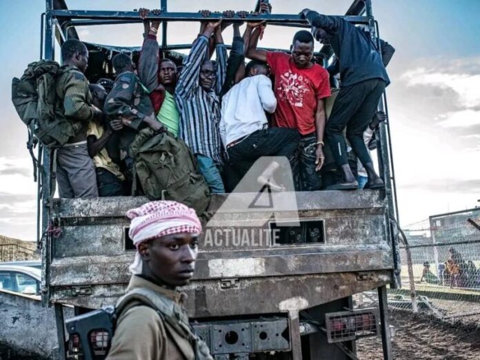 Arrestation20Goma1.jpg