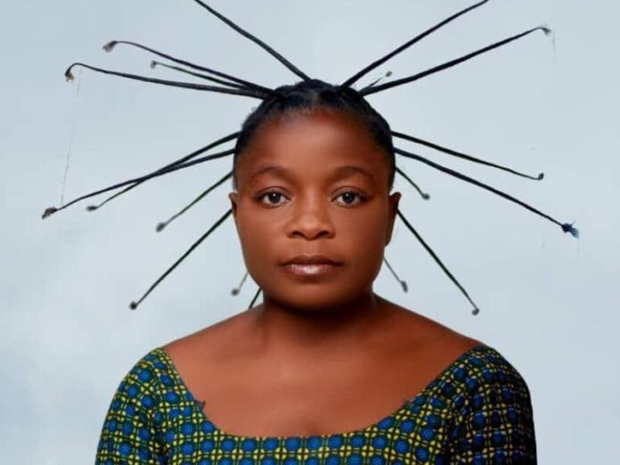 Bernardine20Sikwaya20Kahindo.jpg