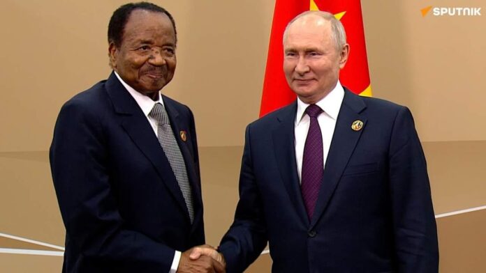 Biya-Poutine.jpg