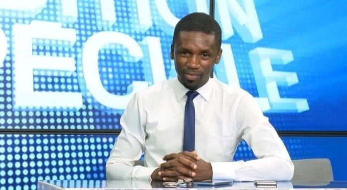 Bruno-Bidjang-assis.jpg