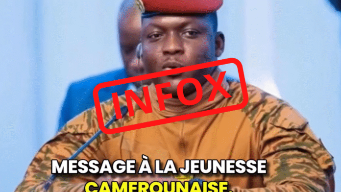 Burkina-Faso-Cameroun-deepfake-Une.png