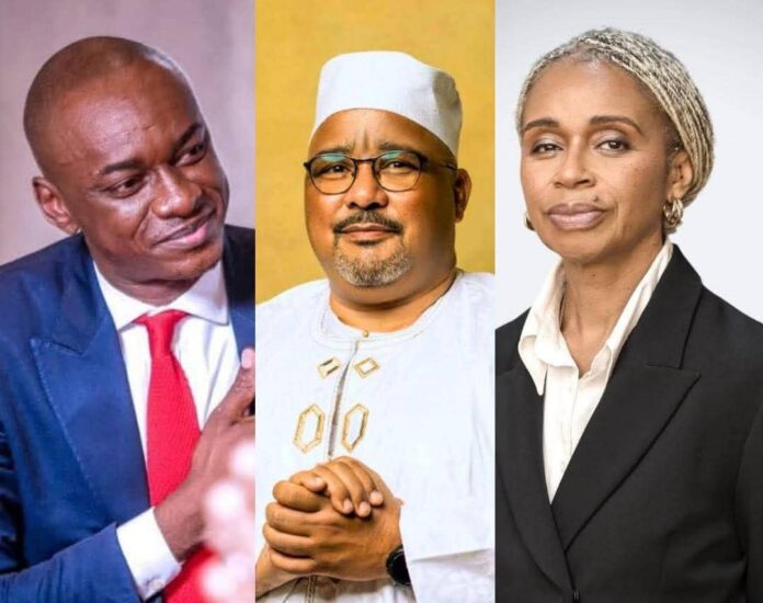 Cabral-Libii-Joshua-Osih-Patricia-Ndam-Njoya.jpg