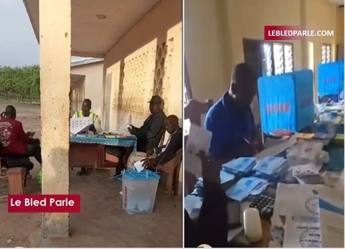 Capture-des-videos-dallegations-de-bourrages-des-urnes.pptx.jpg