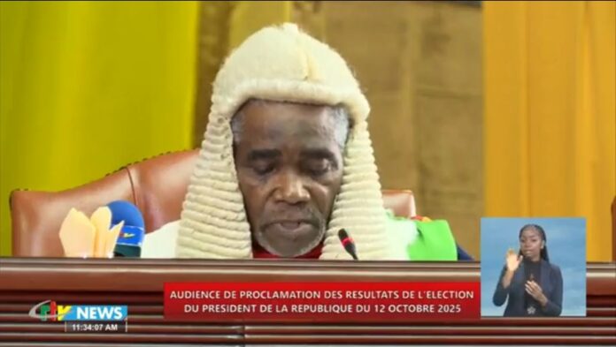Conseil-Constitutionnel-Audience-des-Reusltats.jpg