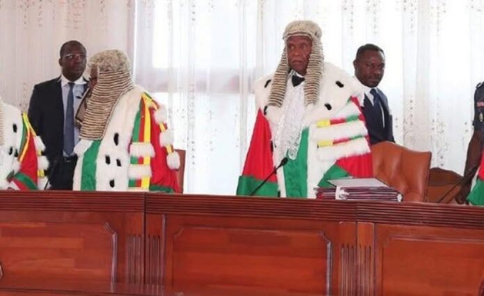 Conseil-constitutionnel-Clement-Atangana.jpg