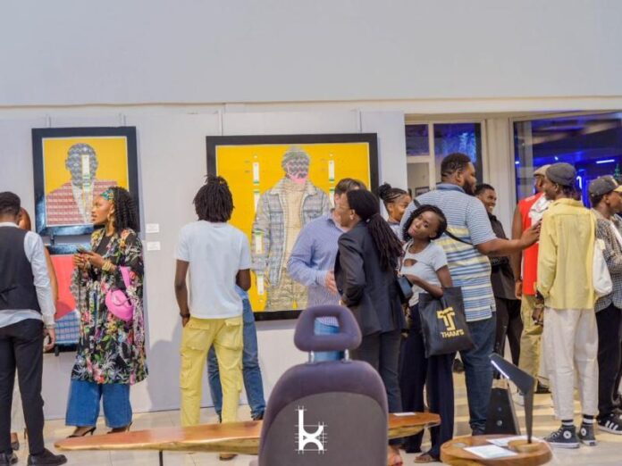 Expo20Kindeswe.jpeg