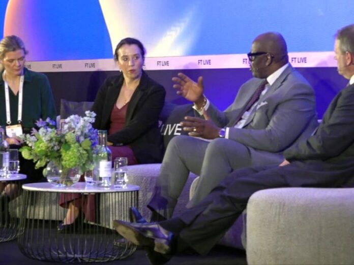 Financial20Times20Africa20Summit.jpg