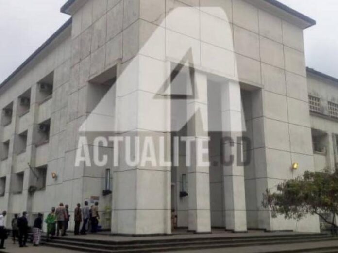 Fonction20publique.jpeg