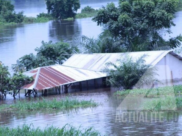 Inondation20Kindu5_0_0.jpg