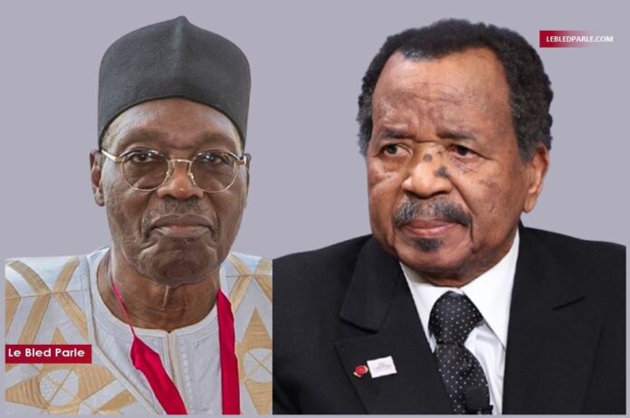 Issa-Tchhiroma-Bakary-et-Paul-Biya.jpg