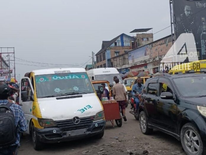 Kinshasa20Transport.jpeg