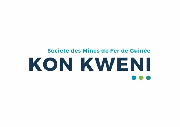 Kon-Kweni.jpg