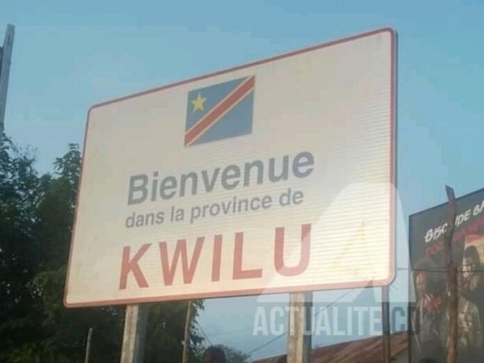 Kwilu2.jpg
