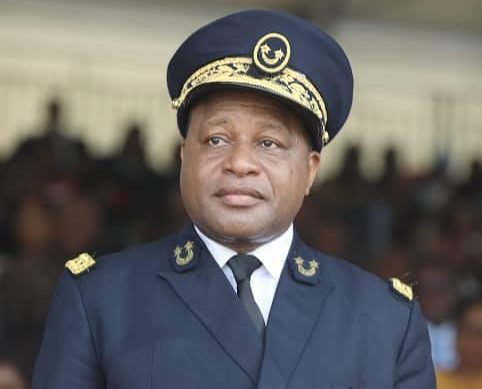 Le-Prefet-du-Wouri-Sylyac-Marie-Mvogo-e1723650177139.jpg