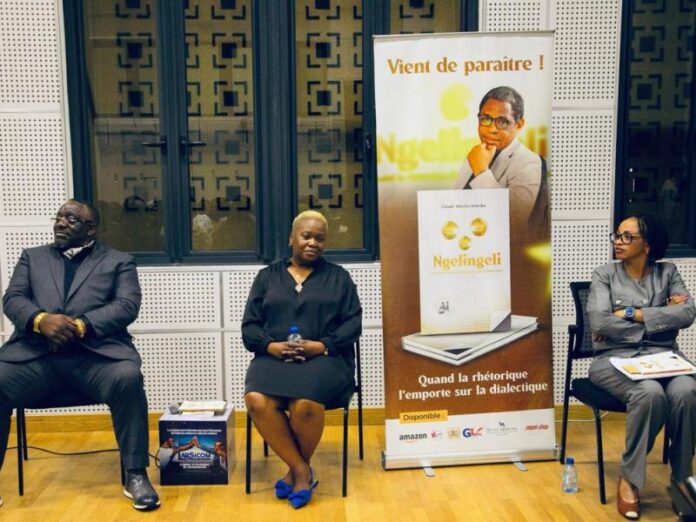 Lecteurs20critiques20de20Ngelingeli20.jpg