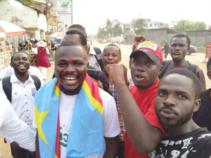 Militant20Lucha20Kisangani.jpg
