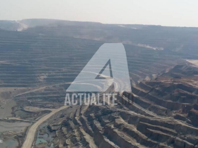 Mine20KCC2_0.jpg