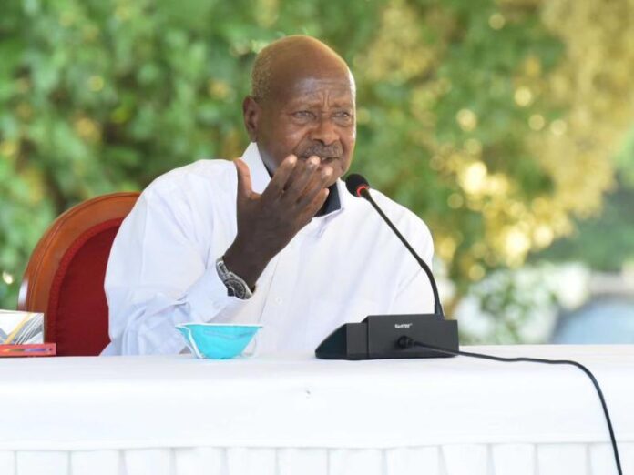 Museveni.jpg