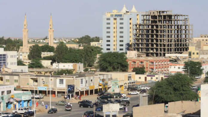 NouakchottavenueAbdelNasser_0-1.jpg