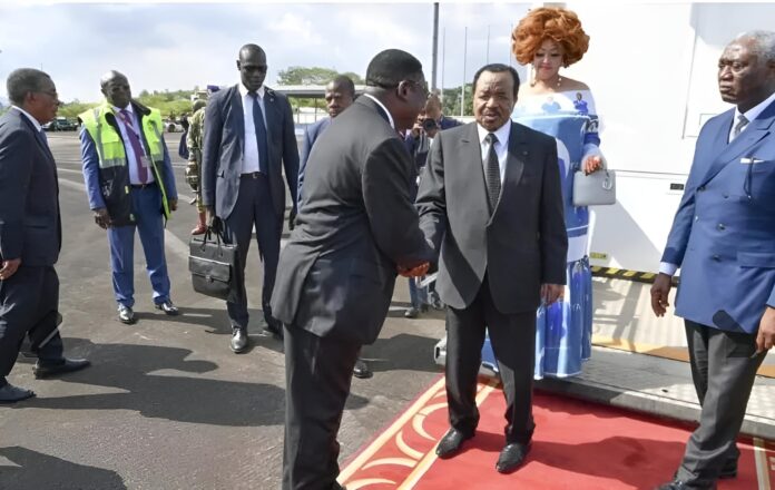 Paul-BIYA-MEETING-D-fotor-enhance-20251011163310.jpg