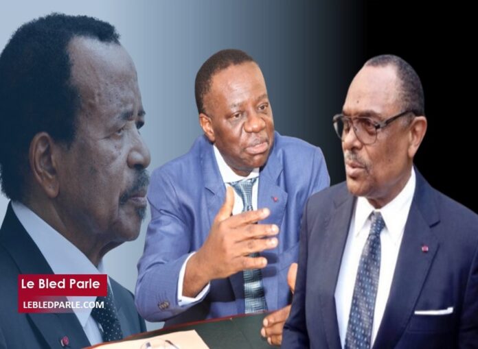 Paul-Biya-defendu-par-Fame-Ndondo-et-Gregoire-Owona.jpg
