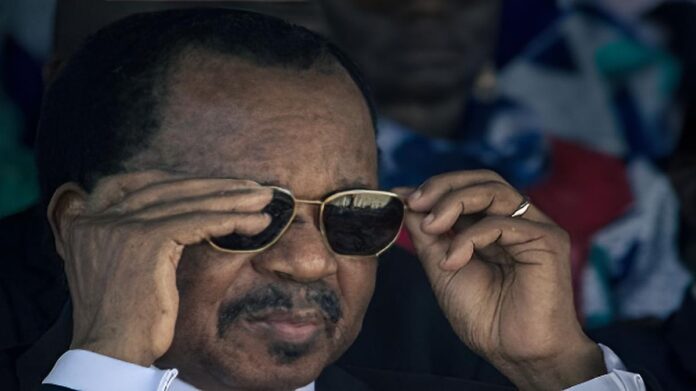 Paul-Biya-en-lunettes-ok-fotor-enhance-20250923133549.jpg