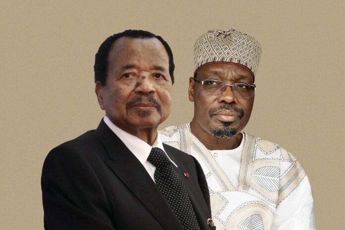 Paul-Biya-et-Issa-Tchiroma.jpg