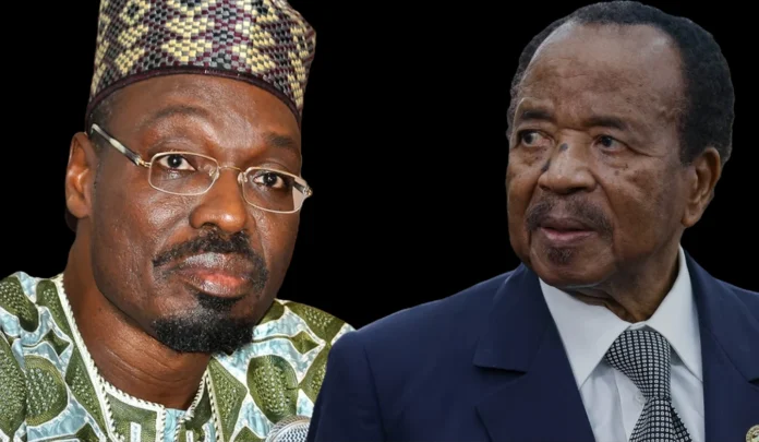 Paul-Biya-et-Issa-Tchiroma.webp.webp