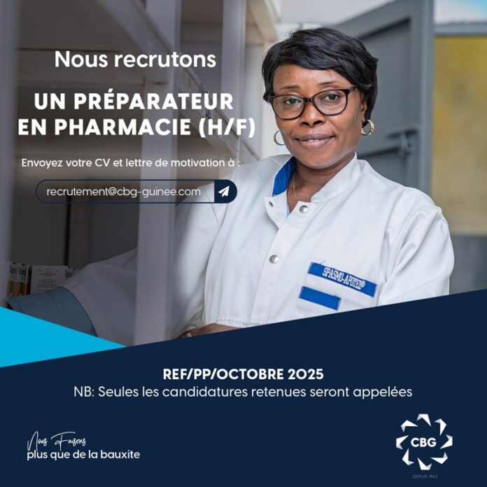 Preparateur-en-pharmacie.jpg