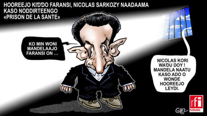 RFI-Incarceration-prison-sarkozy-fulfulde.jpg