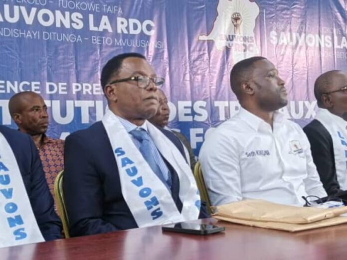 Sauvons20la20RDC.jpg