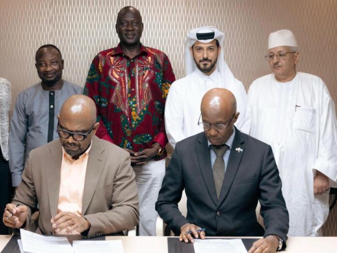 Signature20MC3A9canisme20de20vC3A9rification20Doha.jpg