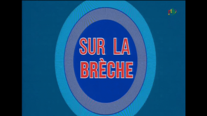 Sur-la-brC3A8che.png